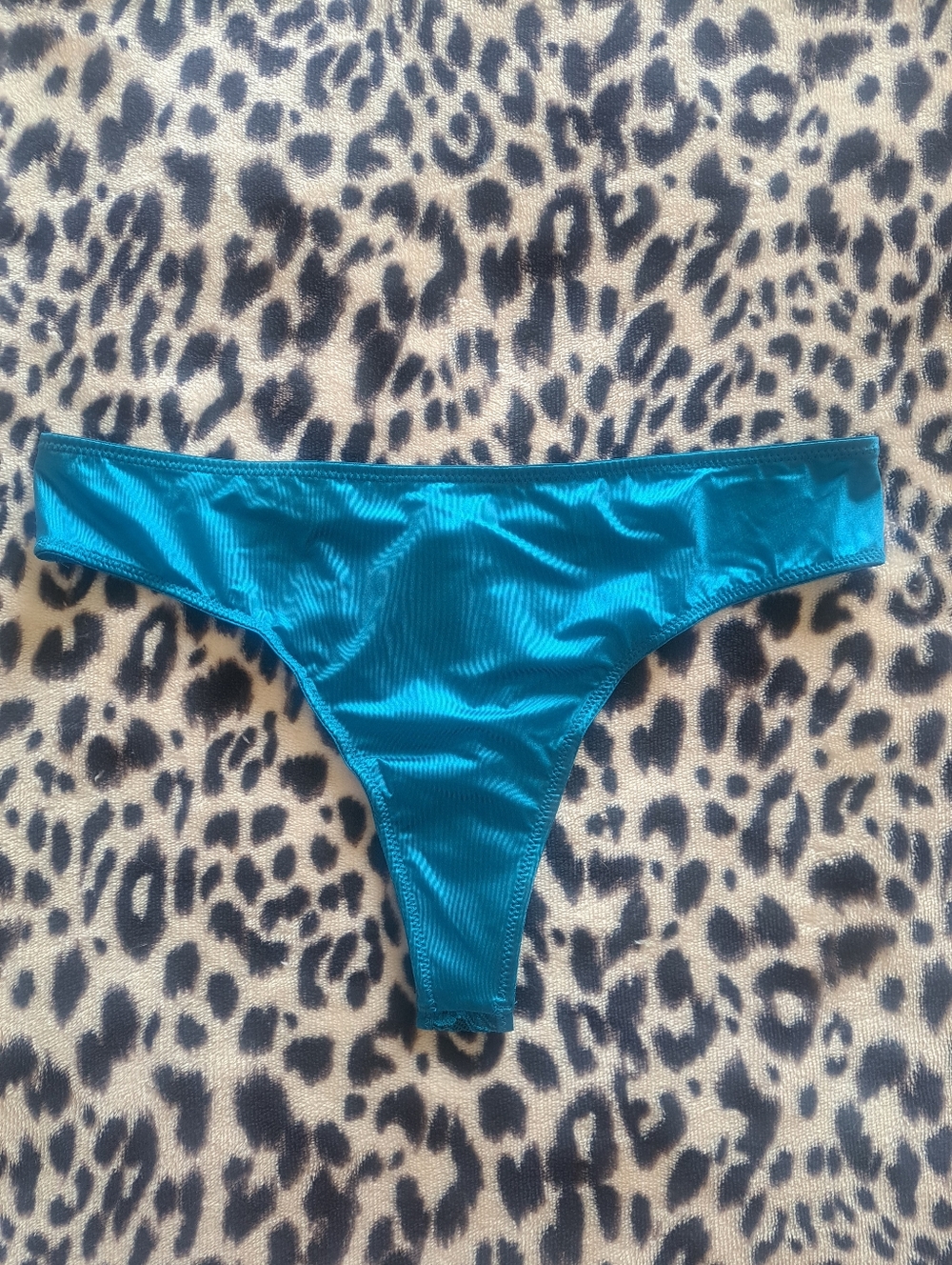 VS Panty (S) New